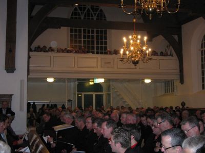 IMG_3903.JPG